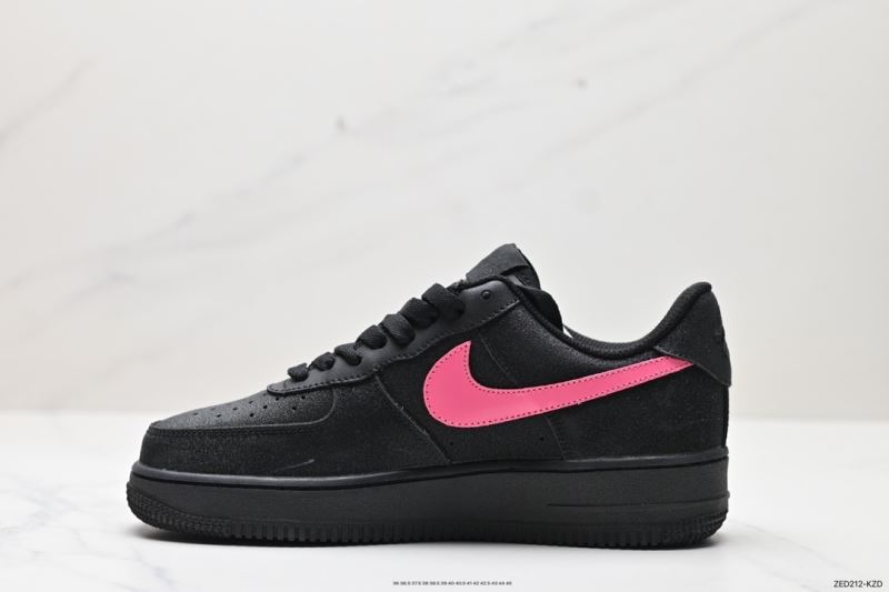 Nike Air Force 1 Shoes